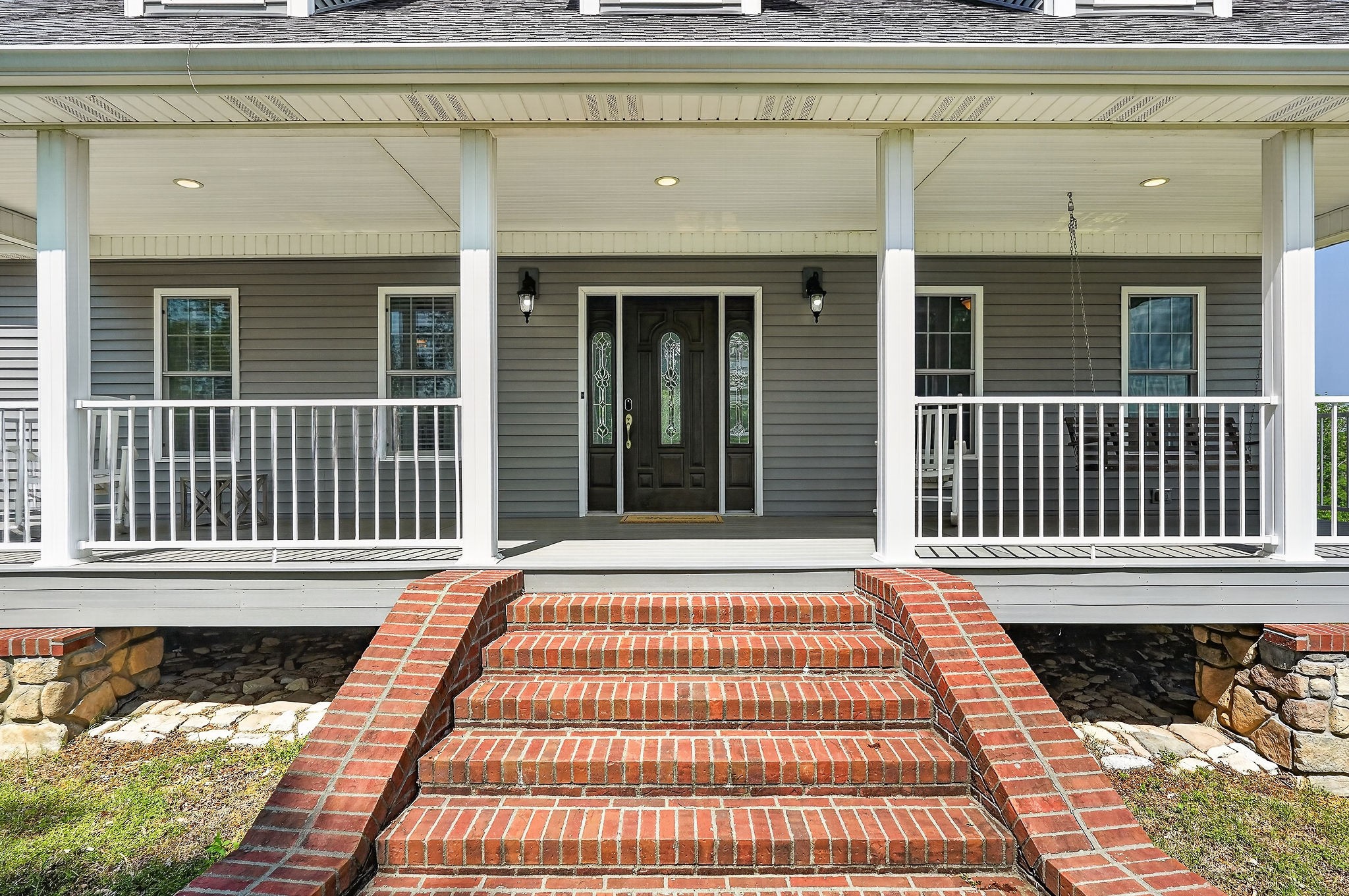487 Cedar Hill Road Celina TN 38551