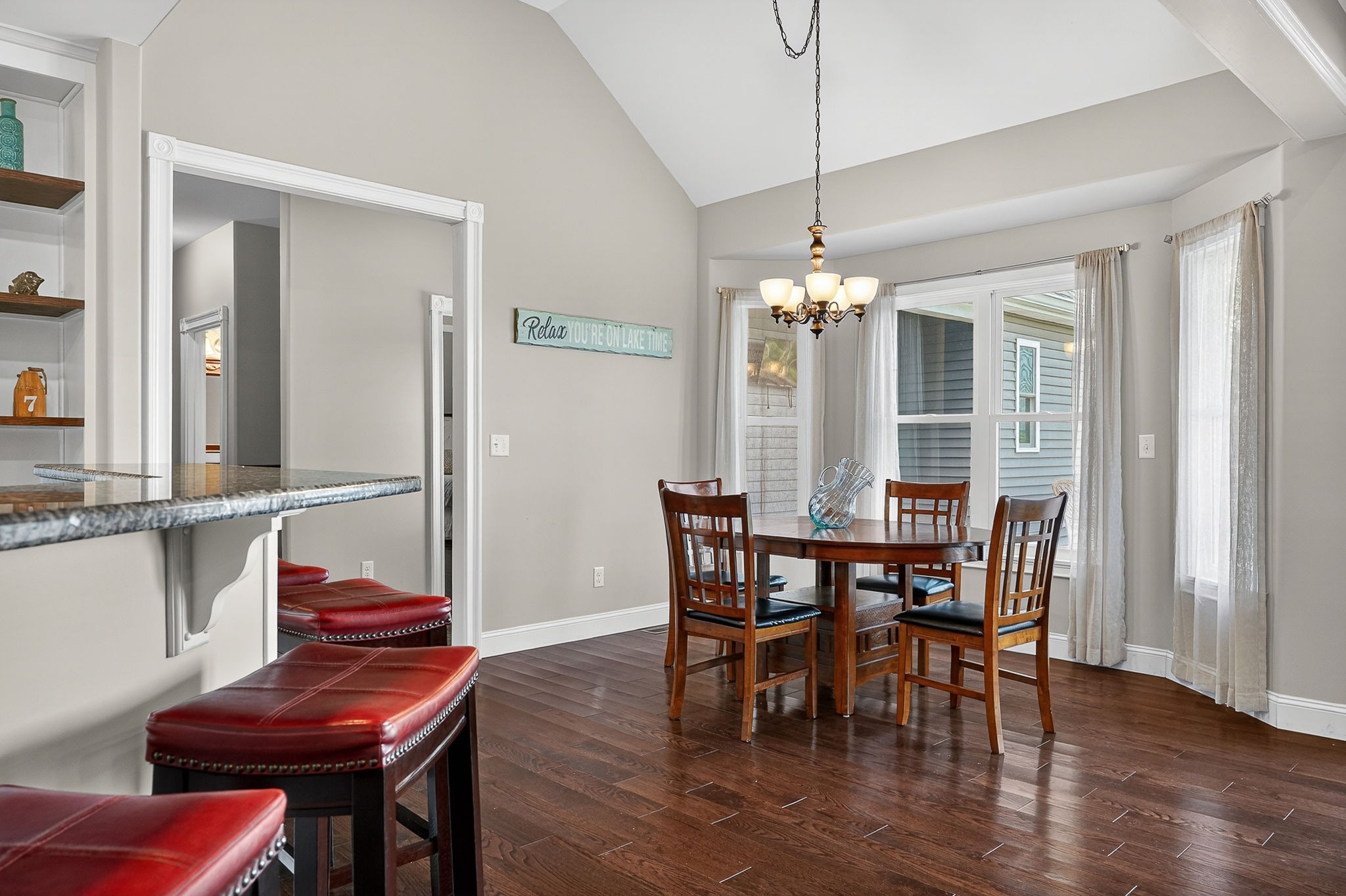 487 Cedar Hill Road Celina TN 38551