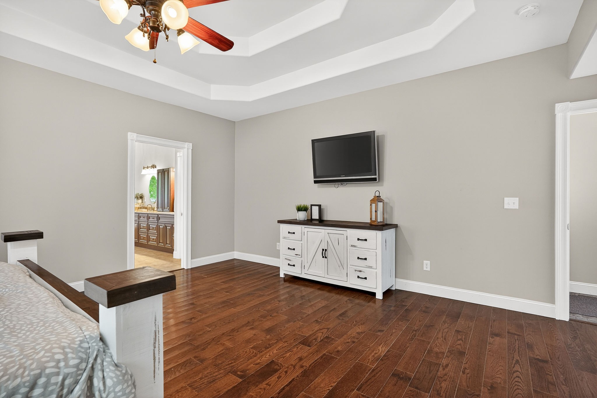 487 Cedar Hill Road Celina TN 38551