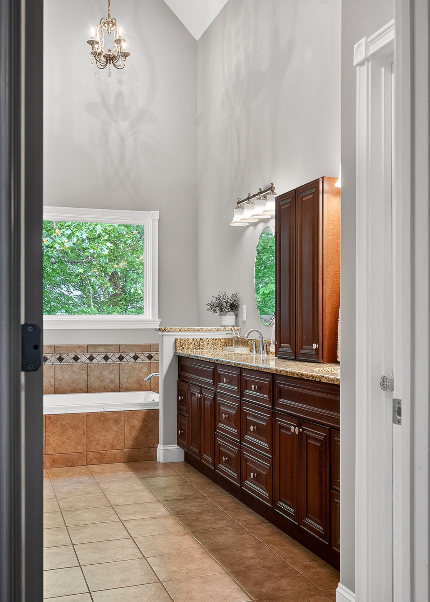 487 Cedar Hill Road Celina TN 38551