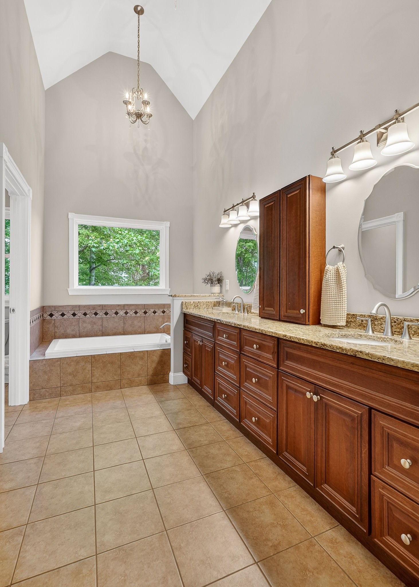 487 Cedar Hill Road Celina TN 38551
