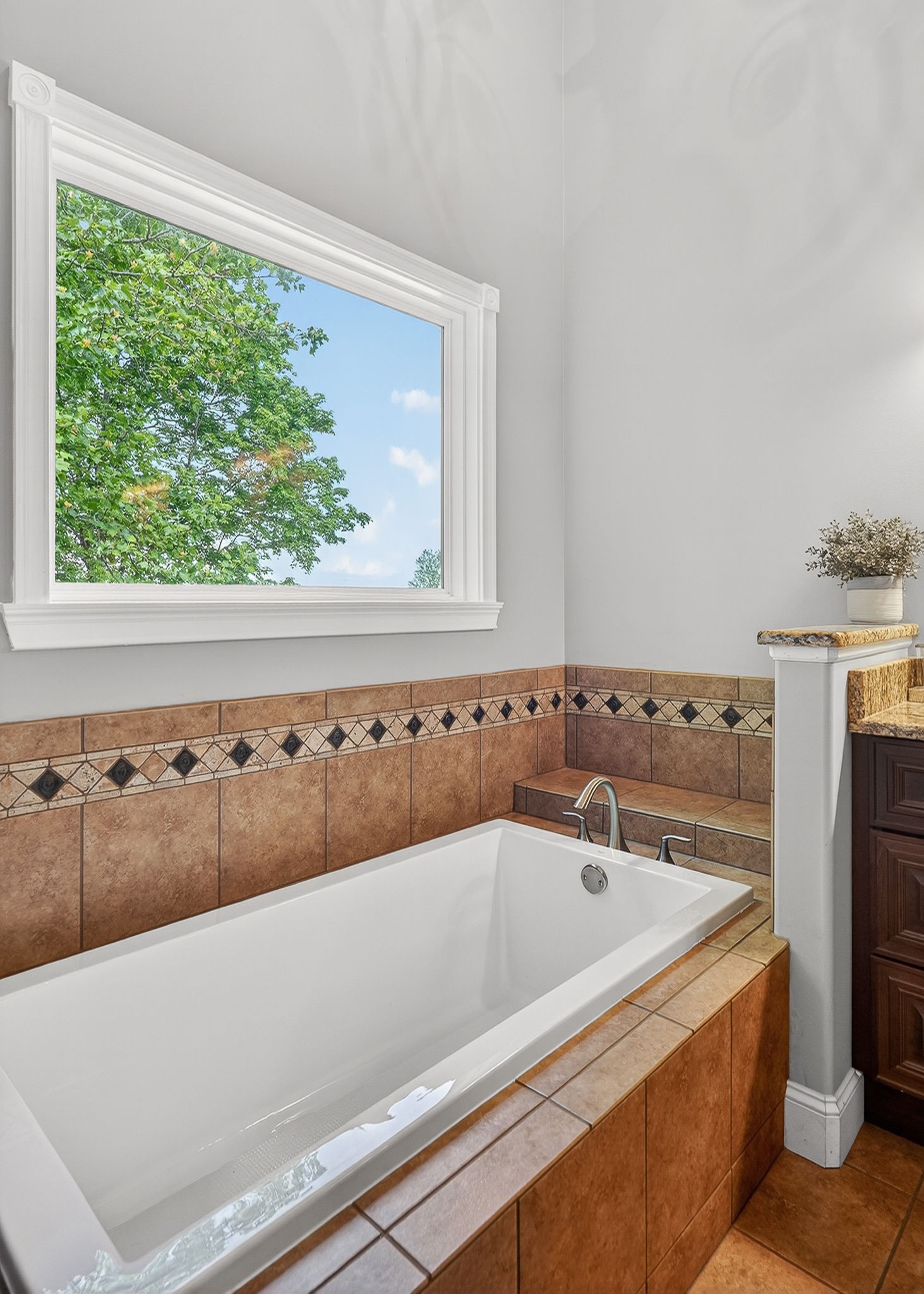 487 Cedar Hill Road Celina TN 38551
