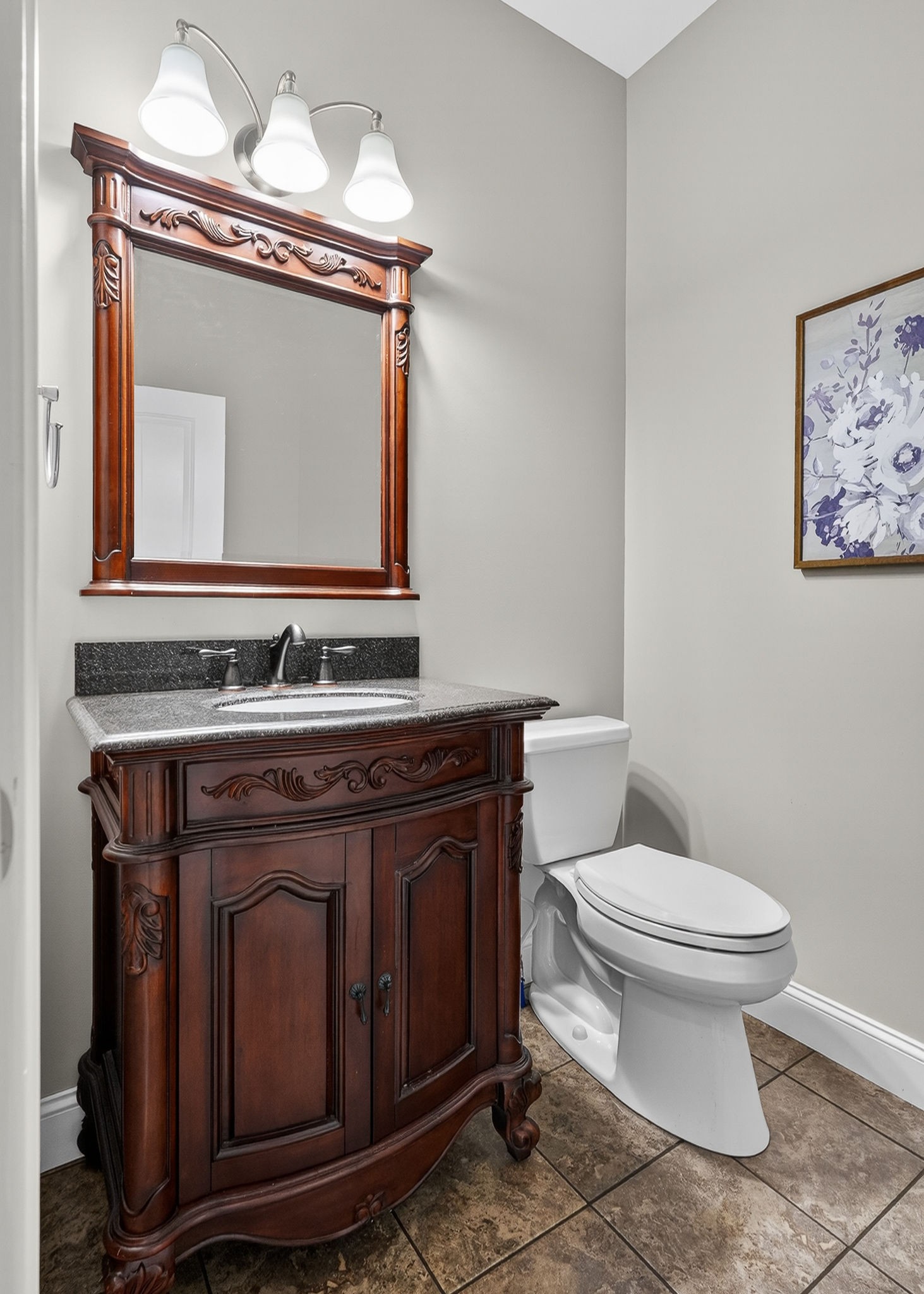 487 Cedar Hill Road Celina TN 38551