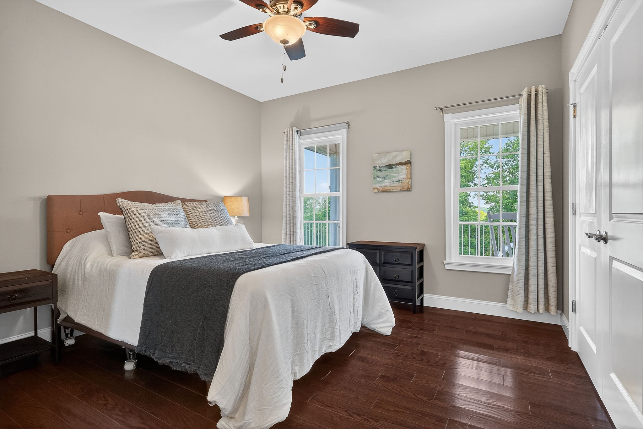 487 Cedar Hill Road Celina TN 38551