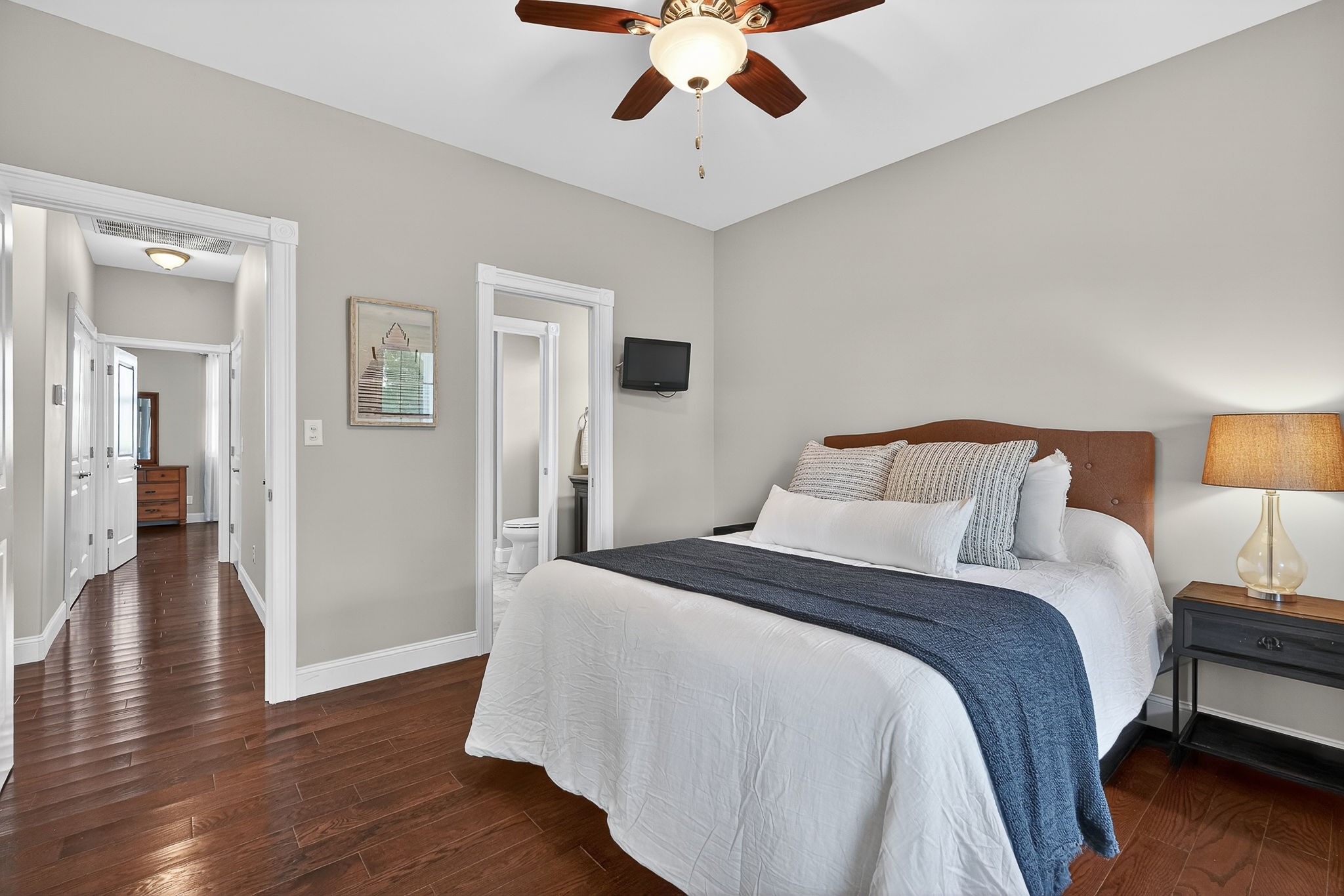 487 Cedar Hill Road Celina TN 38551