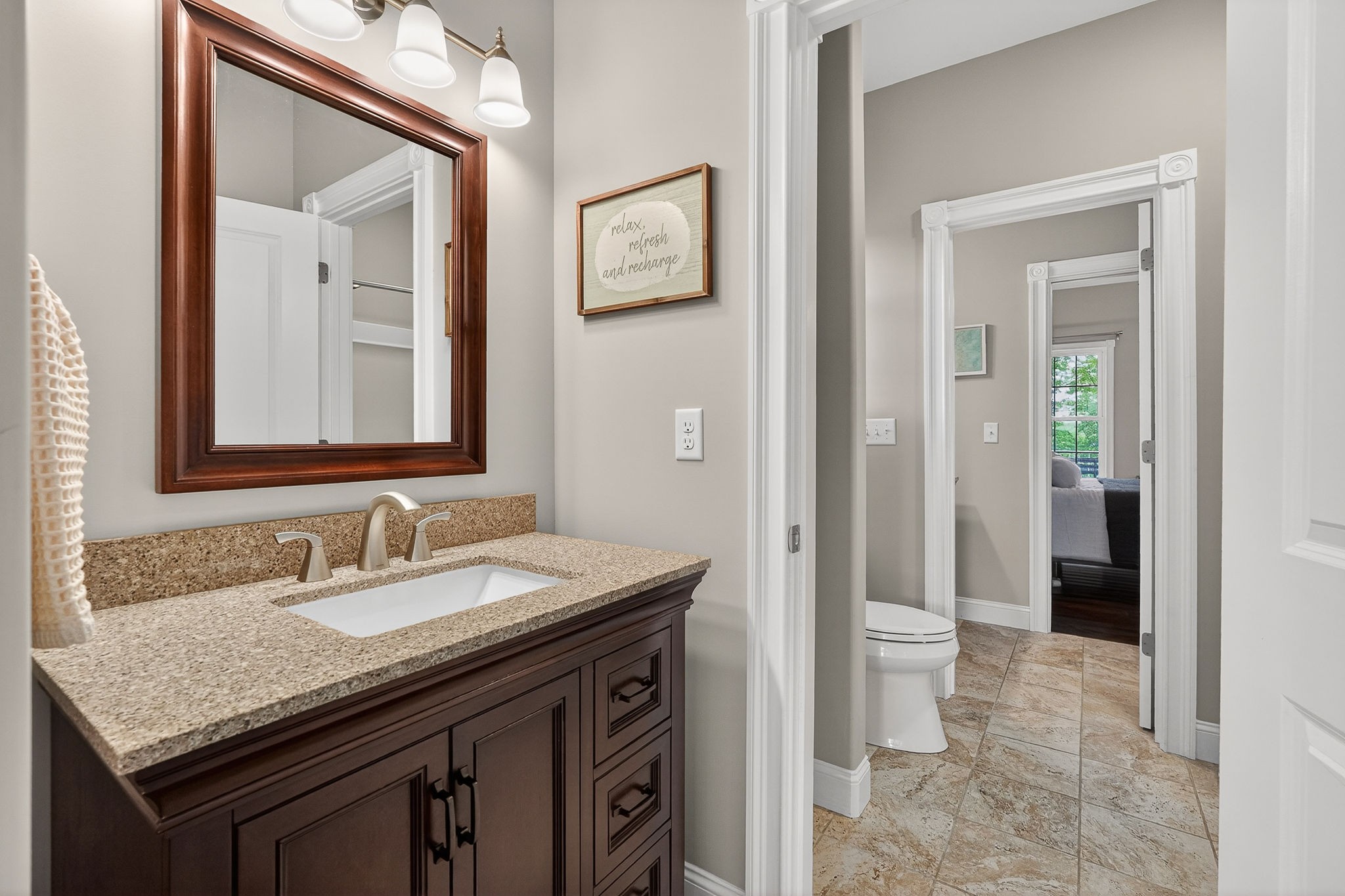 487 Cedar Hill Road Celina TN 38551