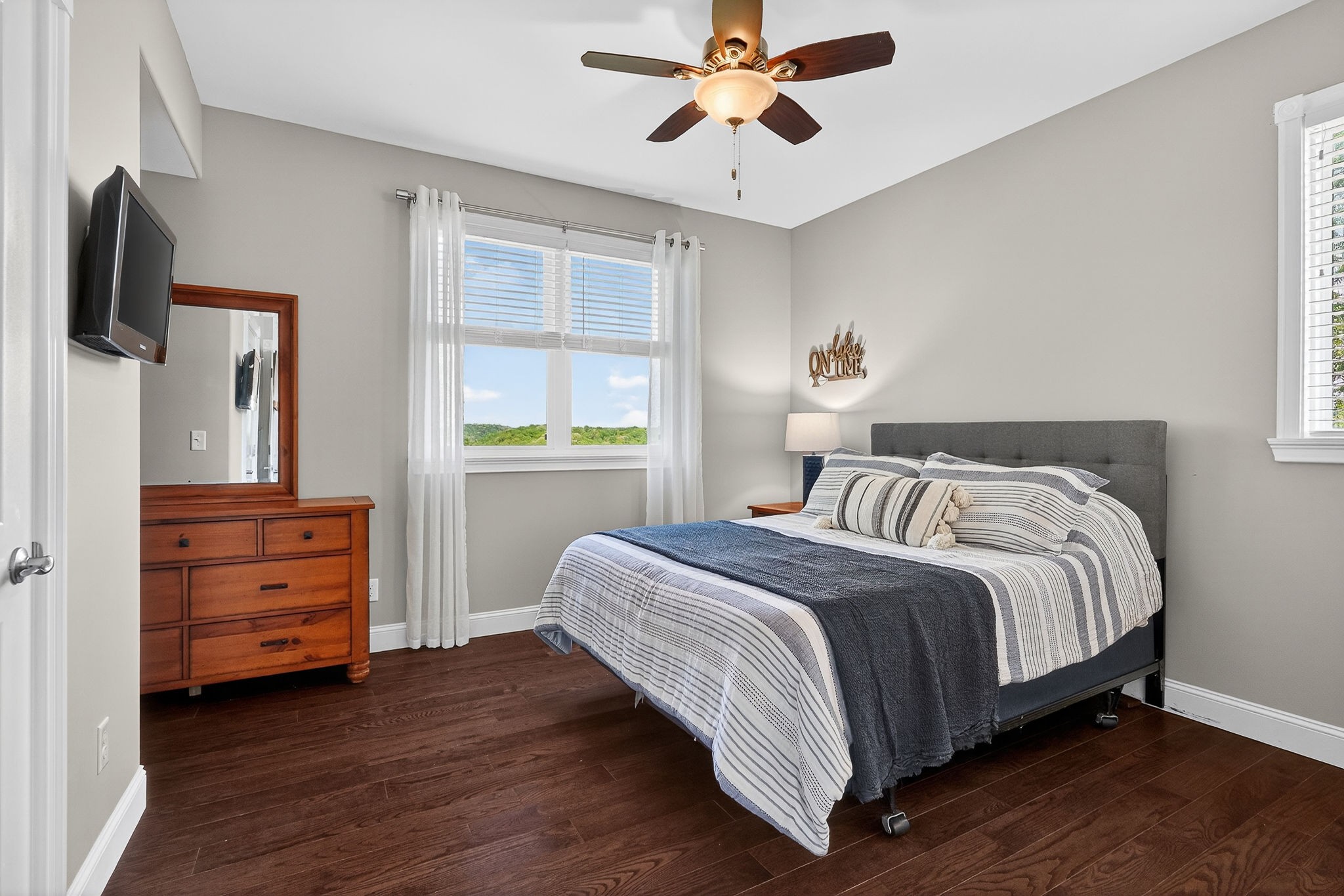 487 Cedar Hill Road Celina TN 38551