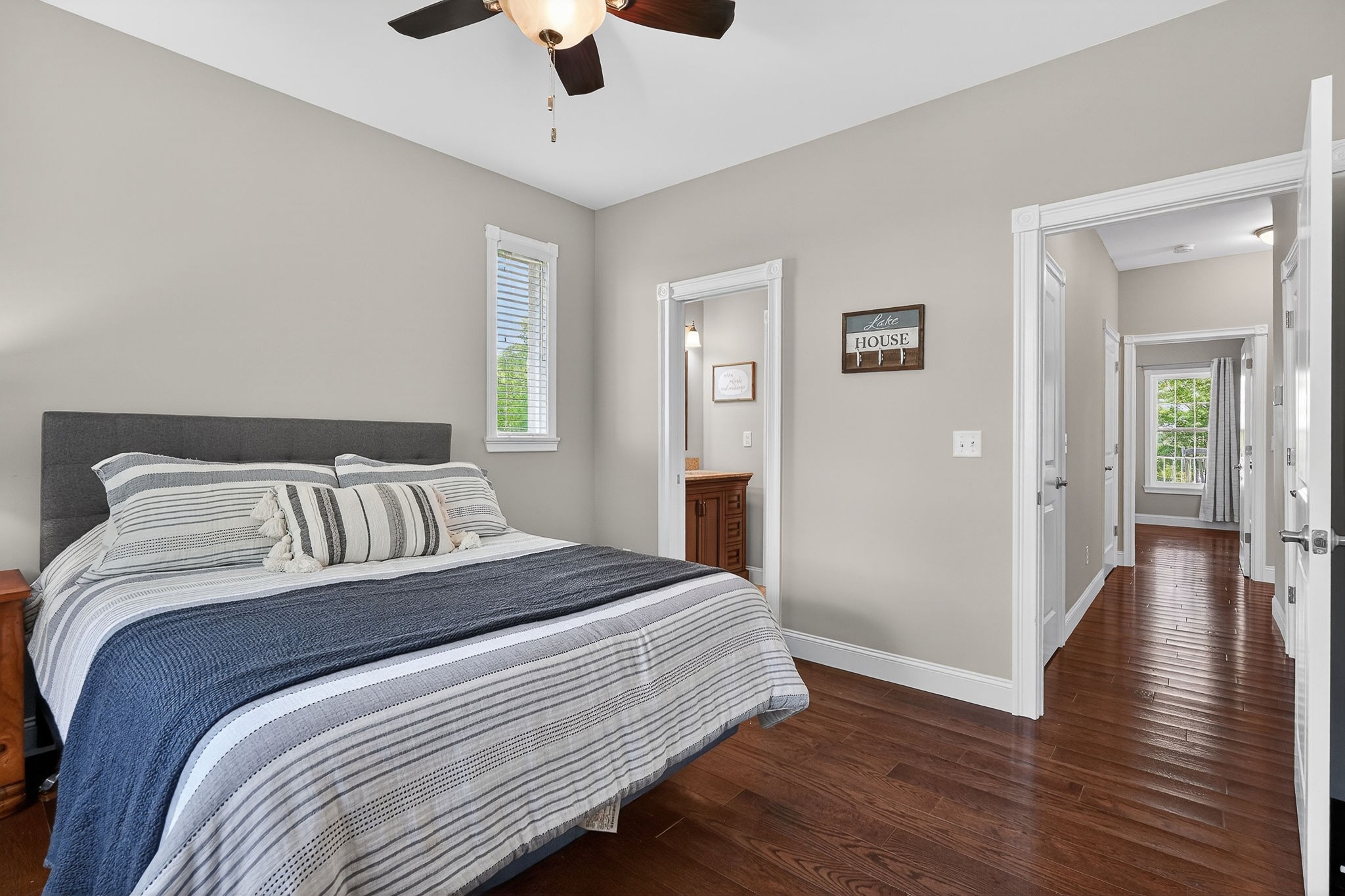 487 Cedar Hill Road Celina TN 38551