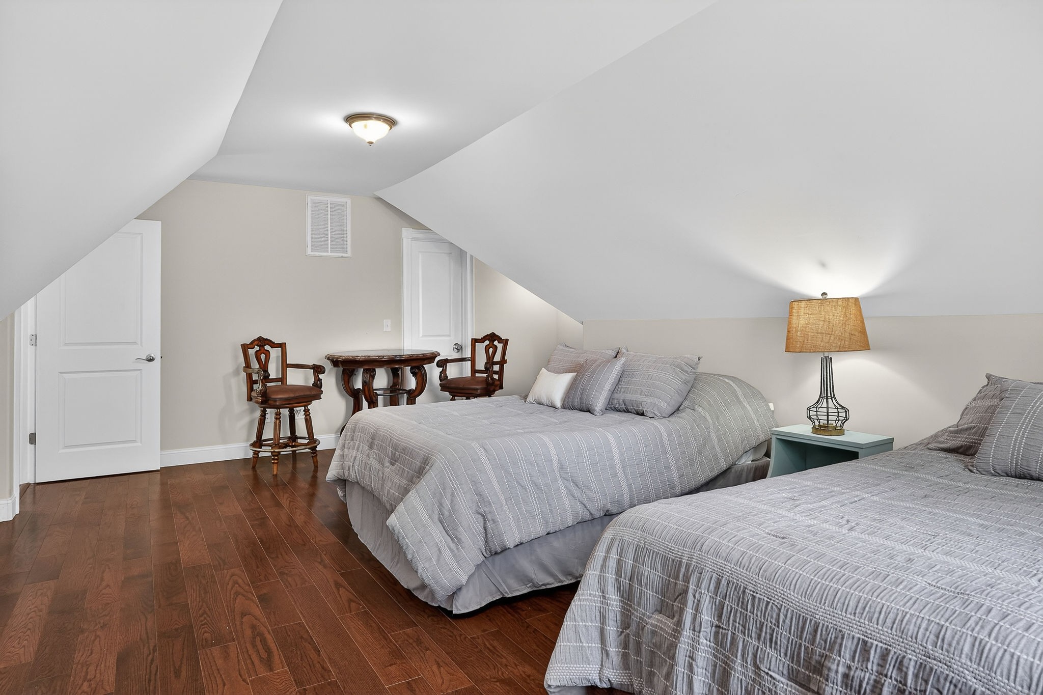 487 Cedar Hill Road Celina TN 38551