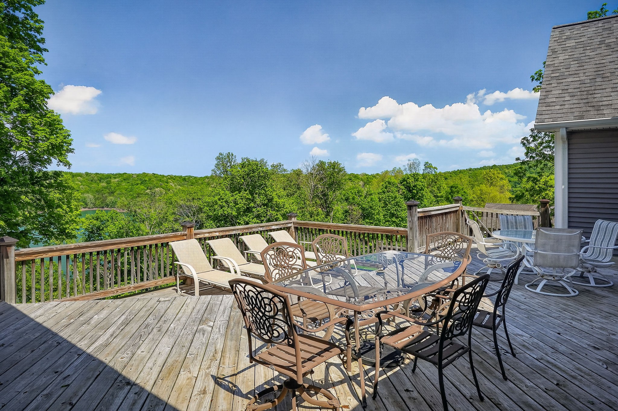 487 Cedar Hill Road Celina TN 38551