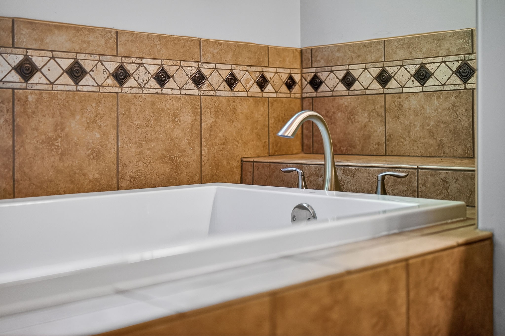 487 Cedar Hill Road Celina TN 38551