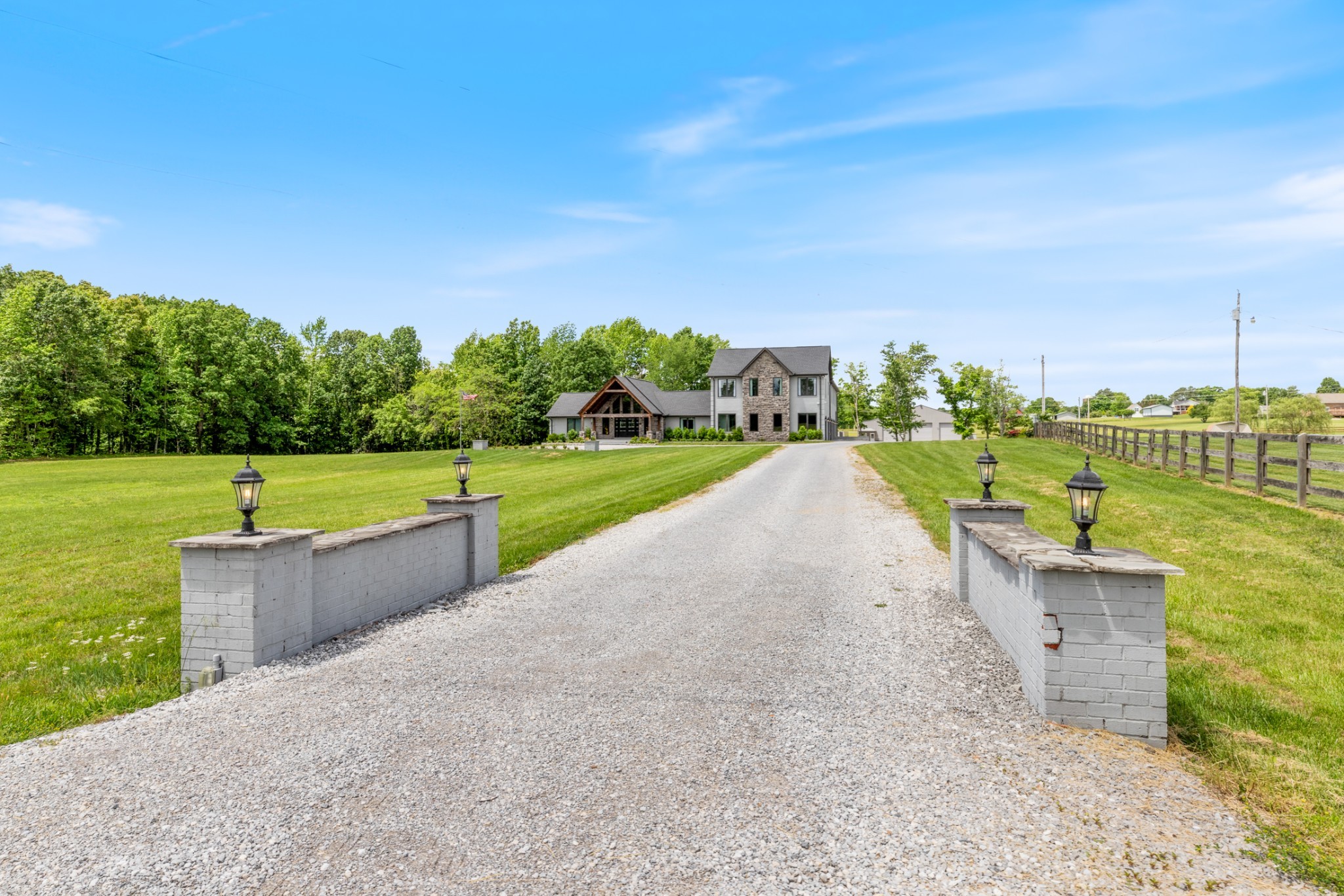 3791 Sylvia Road Dickson TN 37055
