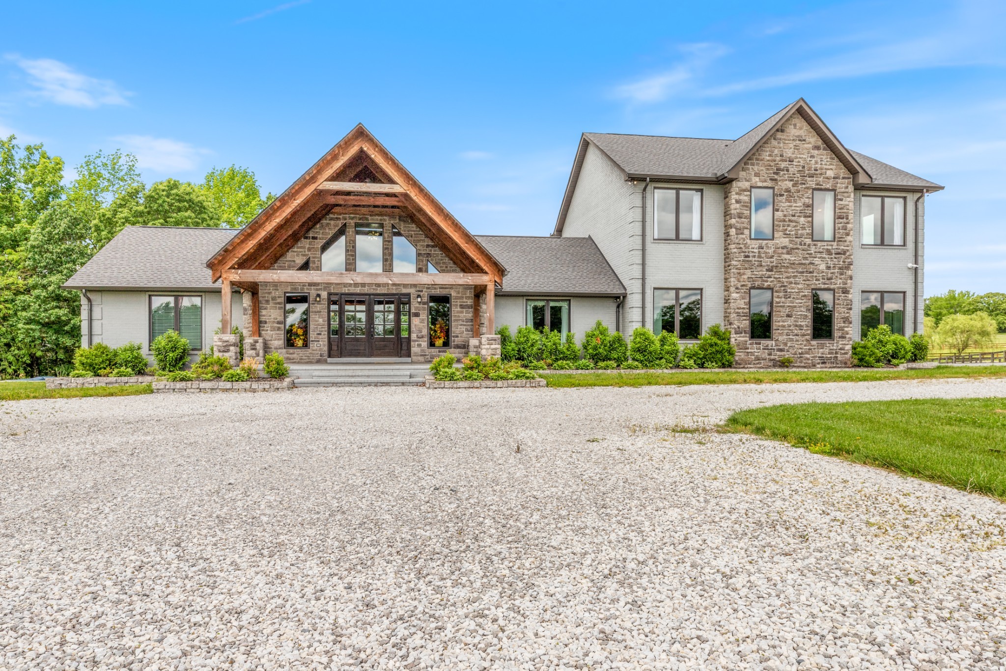 3791 Sylvia Road Dickson TN 37055