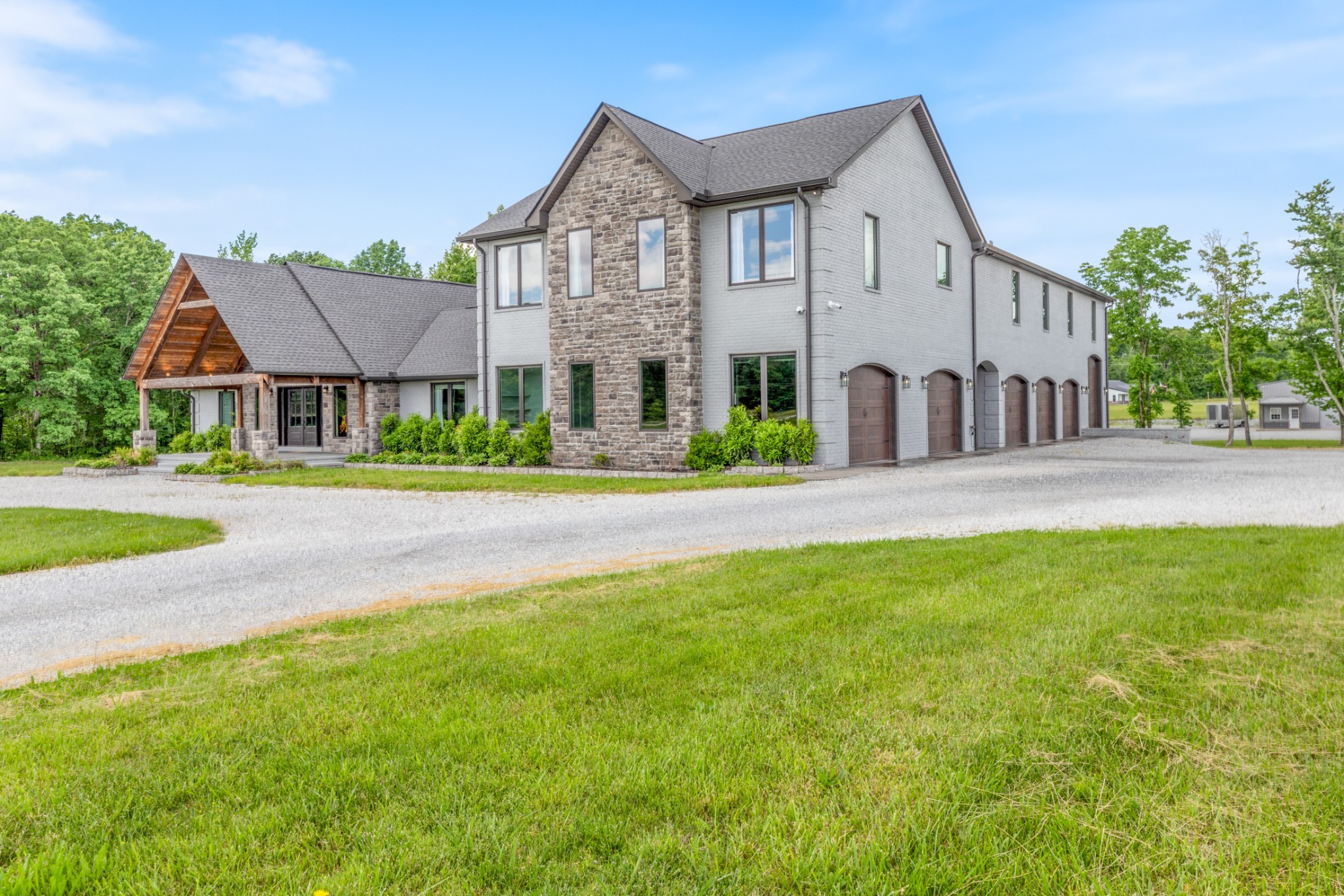 3791 Sylvia Road Dickson TN 37055