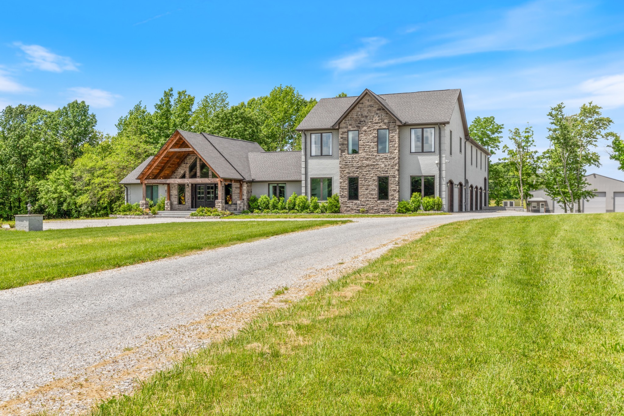 3791 Sylvia Road Dickson TN 37055