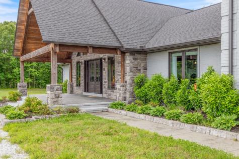 3791 Sylvia Road Dickson TN 37055