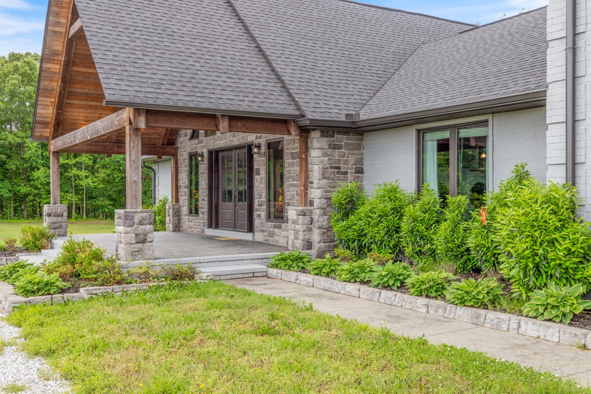 3791 Sylvia Road Dickson TN 37055
