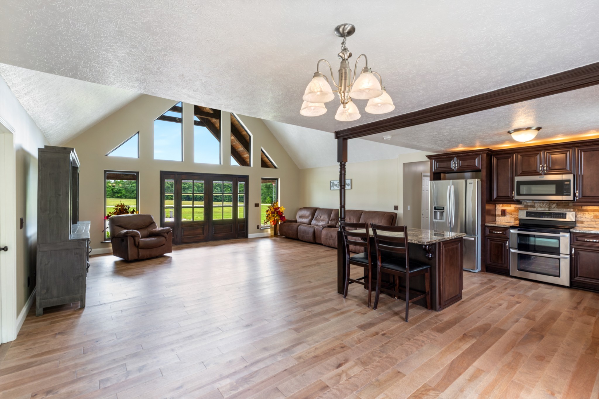 3791 Sylvia Road Dickson TN 37055