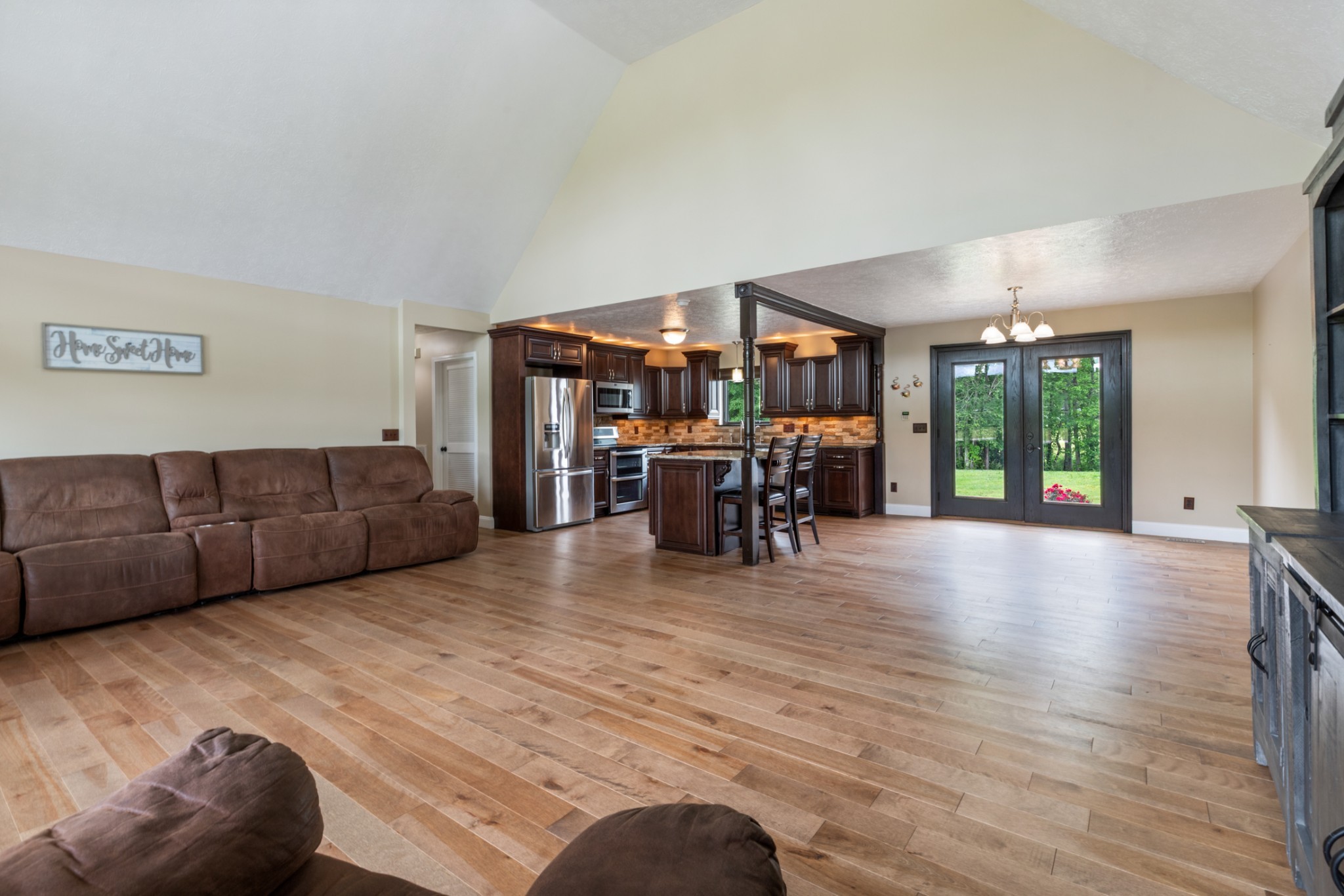 3791 Sylvia Road Dickson TN 37055