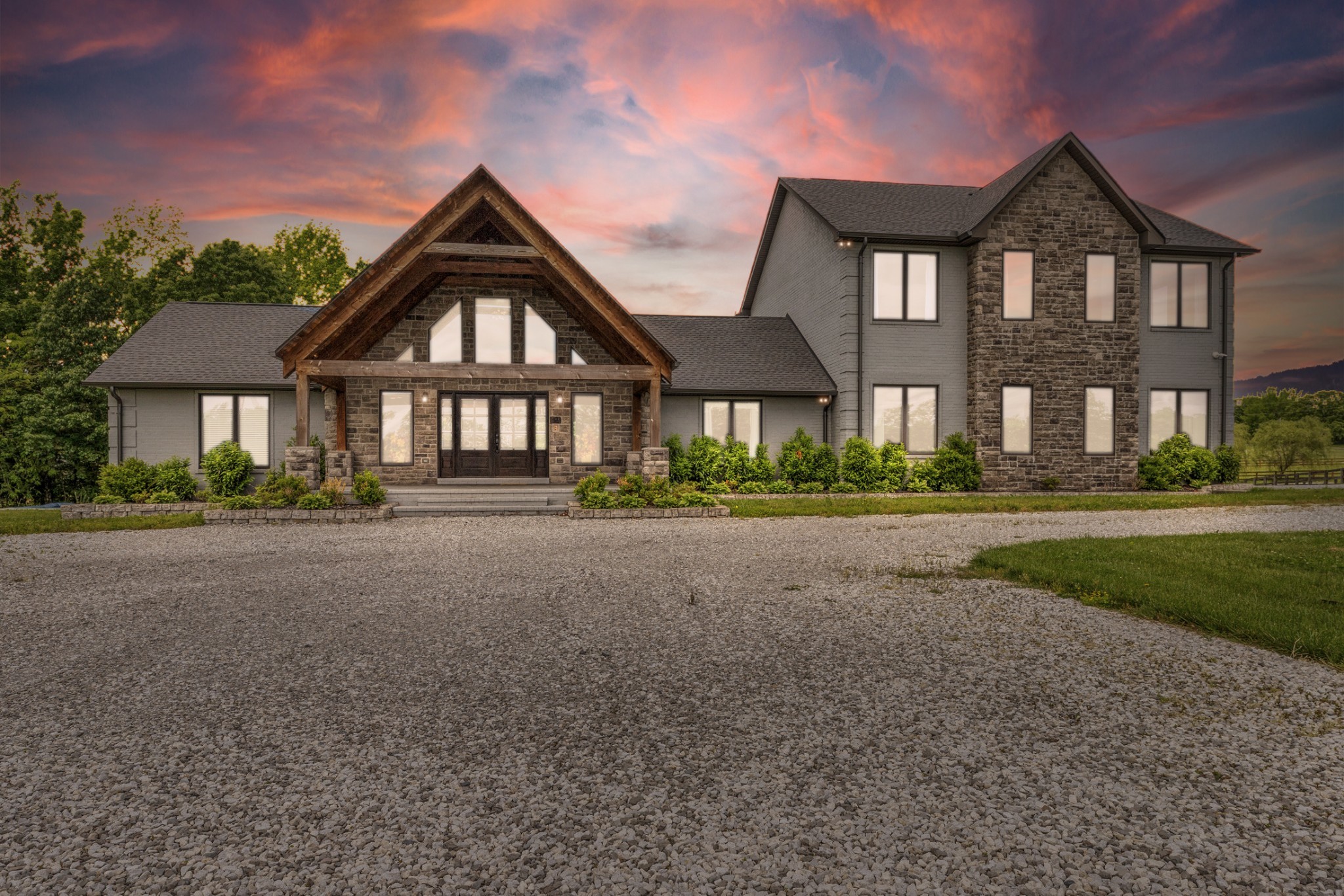 3791 Sylvia Road Dickson TN 37055