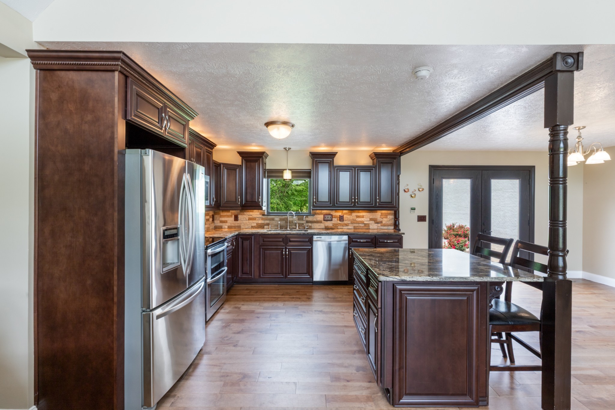3791 Sylvia Road Dickson TN 37055