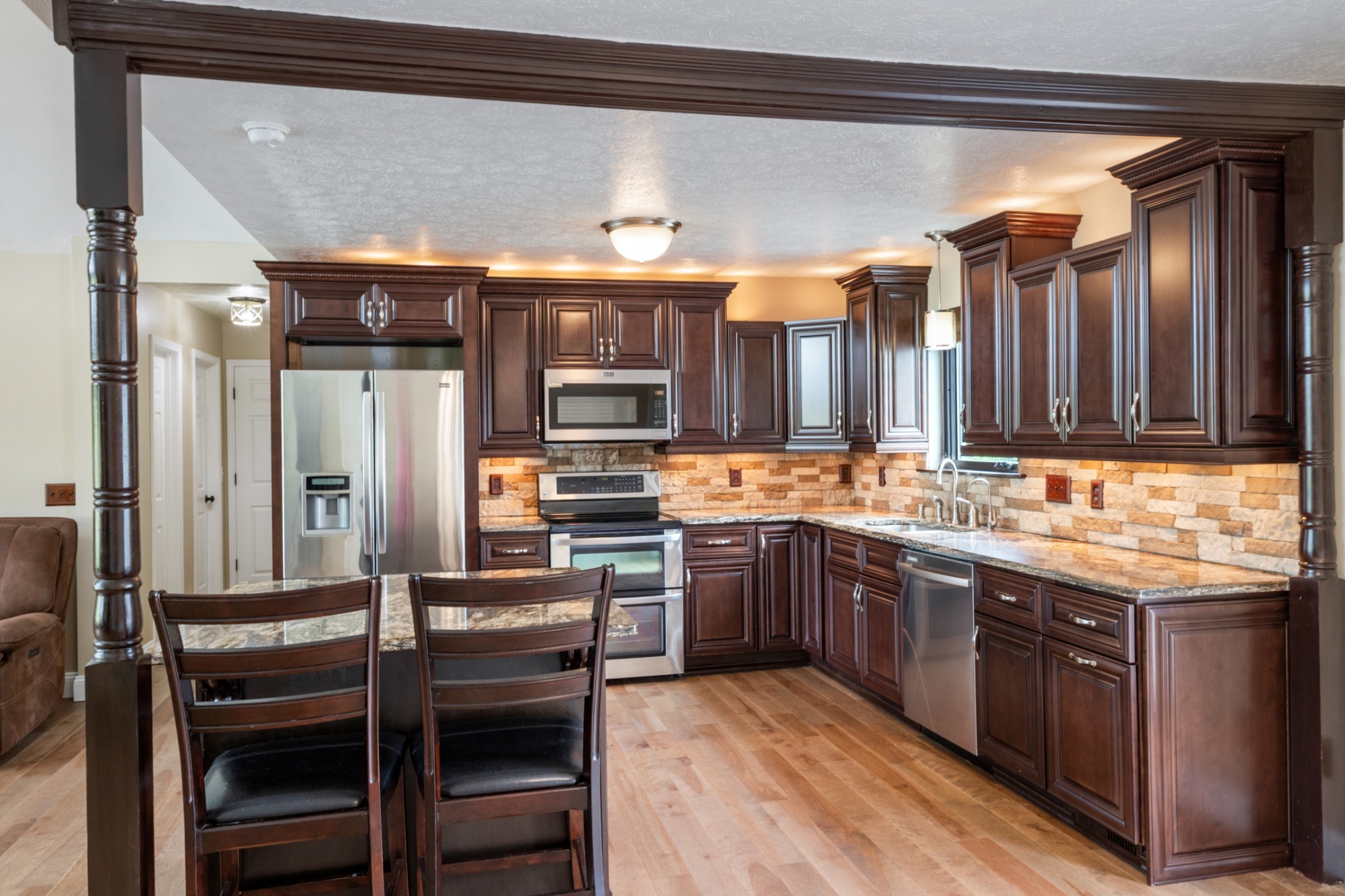 3791 Sylvia Road Dickson TN 37055