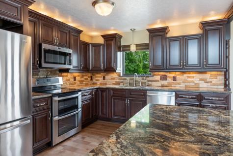 3791 Sylvia Road Dickson TN 37055