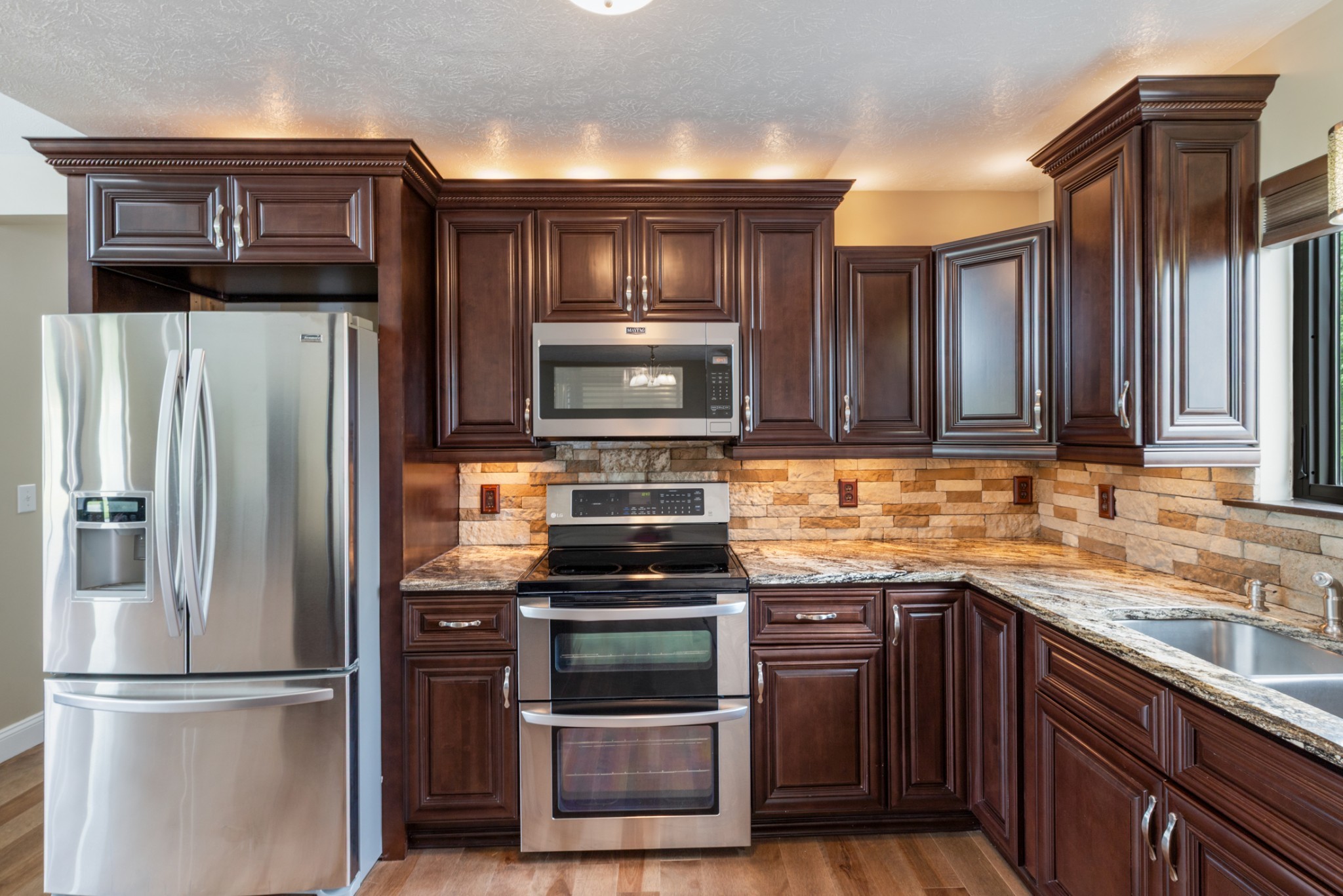 3791 Sylvia Road Dickson TN 37055
