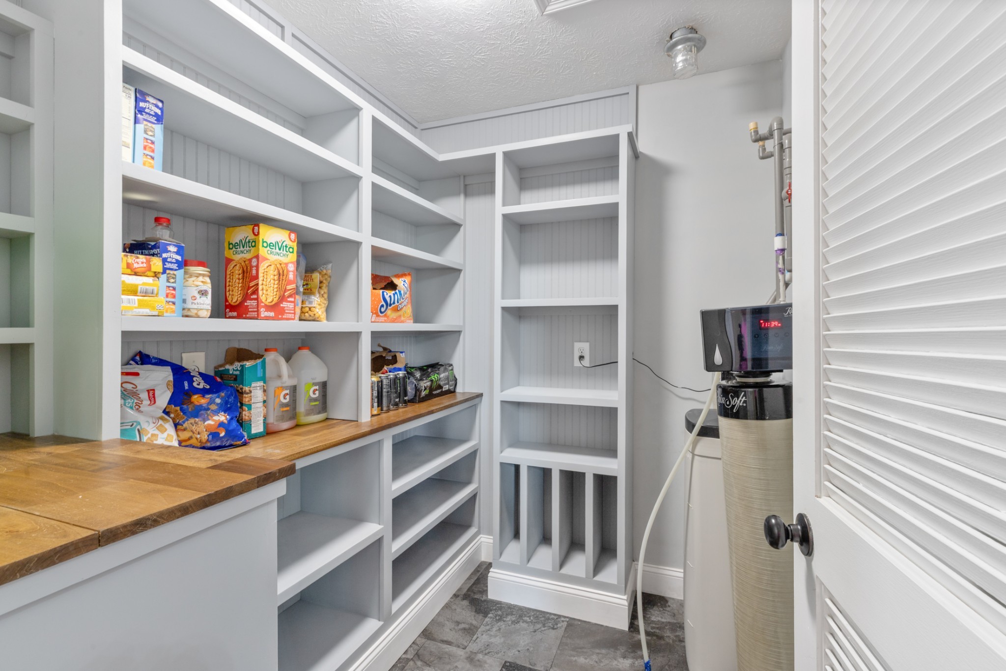 3791 Sylvia Road Dickson TN 37055
