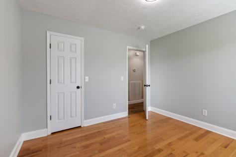 3791 Sylvia Road Dickson TN 37055