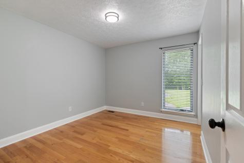 3791 Sylvia Road Dickson TN 37055