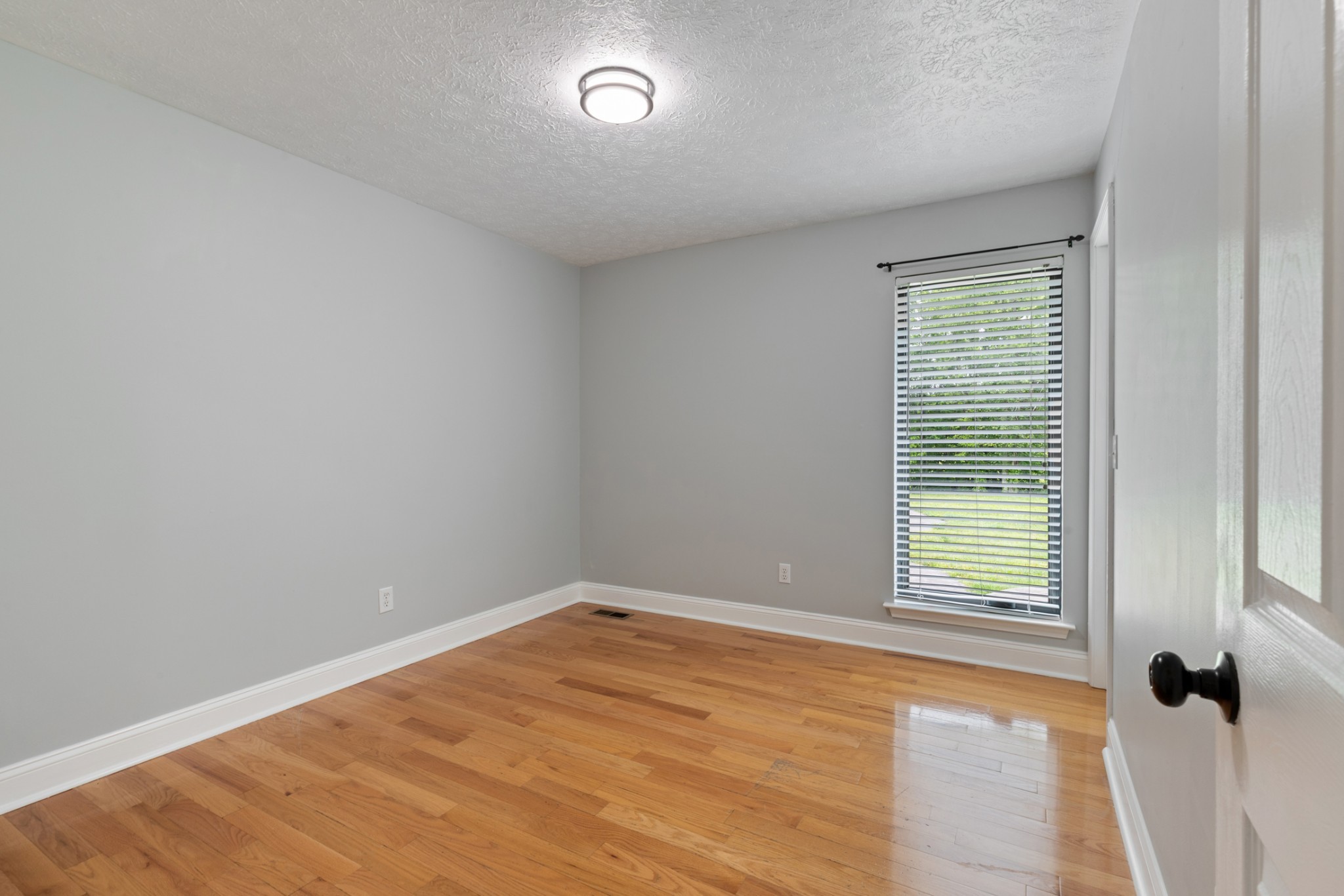 3791 Sylvia Road Dickson TN 37055