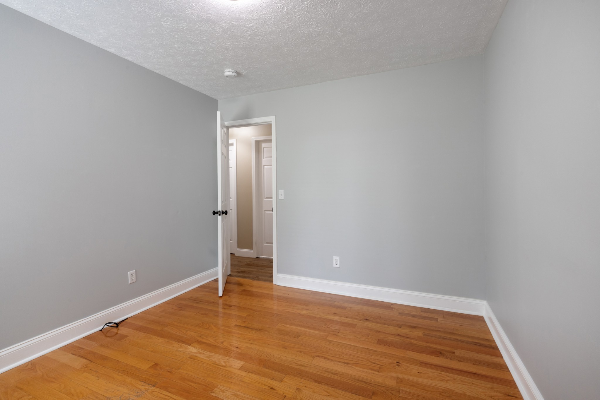 3791 Sylvia Road Dickson TN 37055