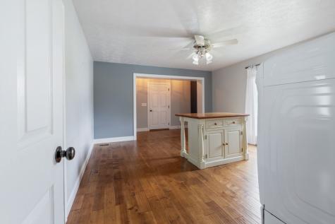 3791 Sylvia Road Dickson TN 37055