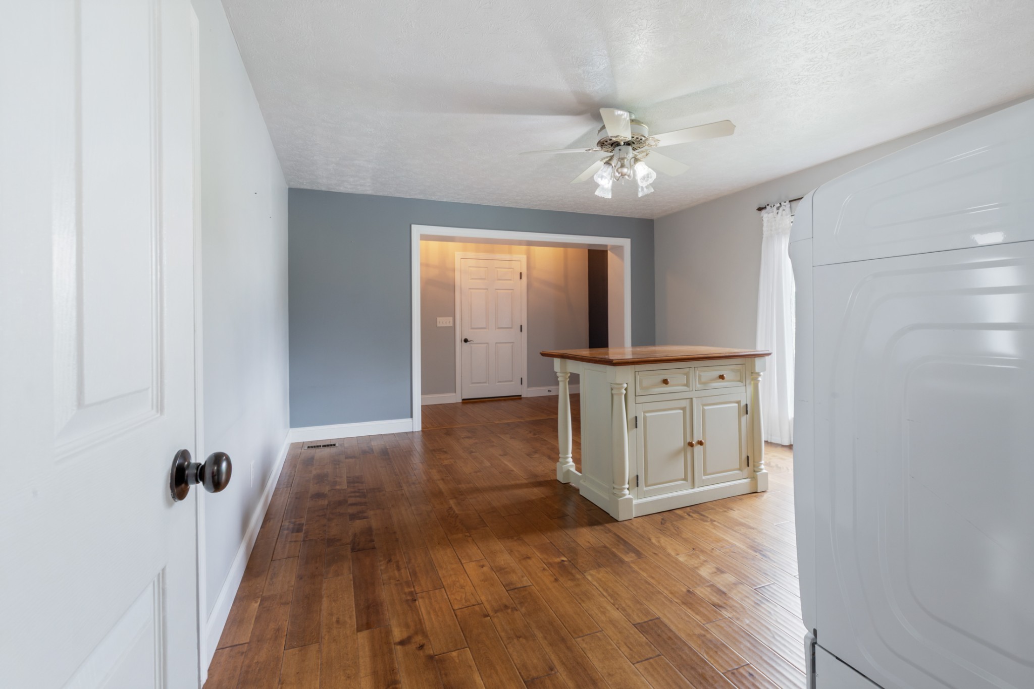 3791 Sylvia Road Dickson TN 37055