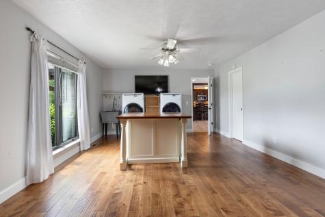 3791 Sylvia Road Dickson TN 37055