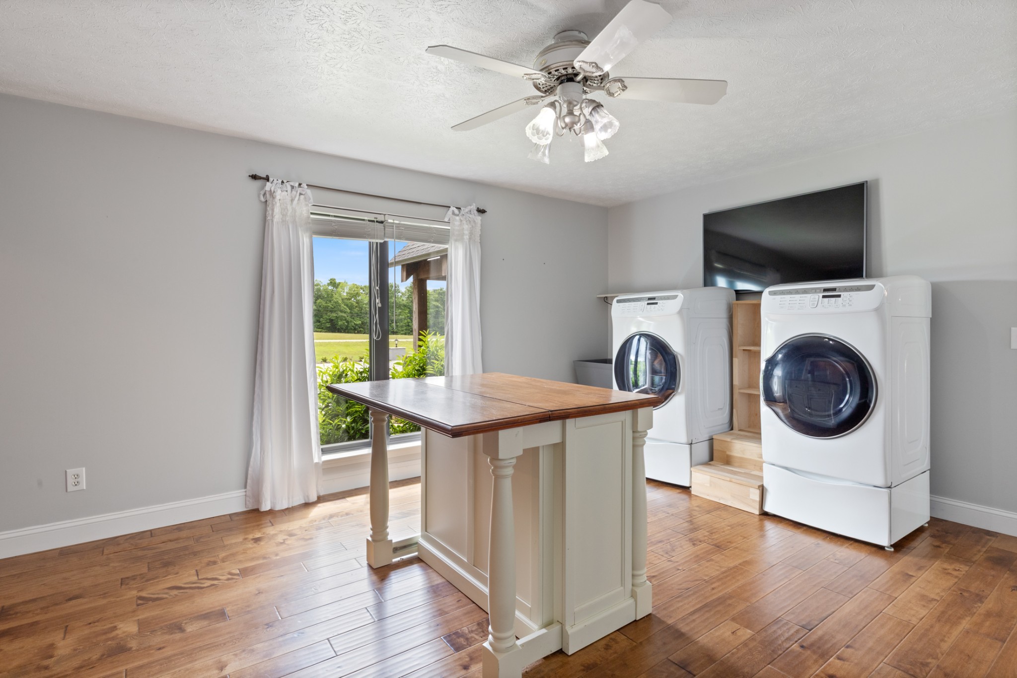 3791 Sylvia Road Dickson TN 37055