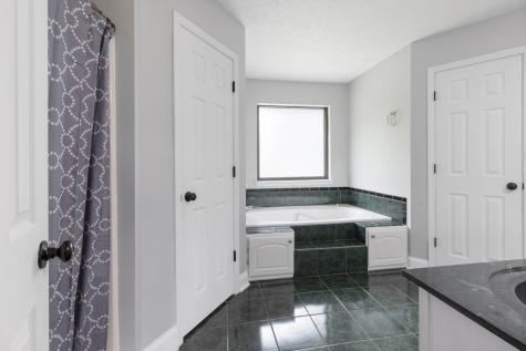 3791 Sylvia Road Dickson TN 37055
