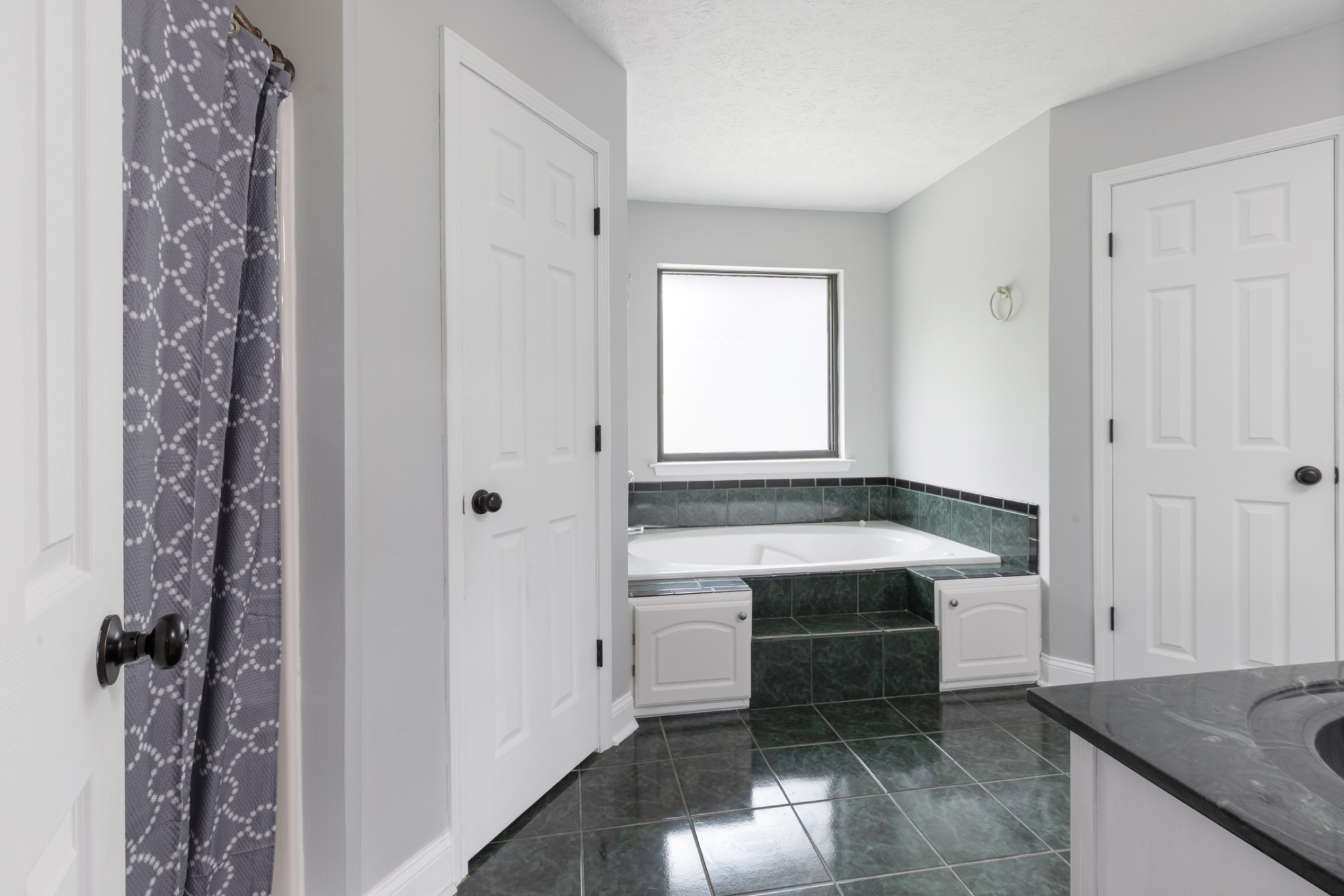 3791 Sylvia Road Dickson TN 37055