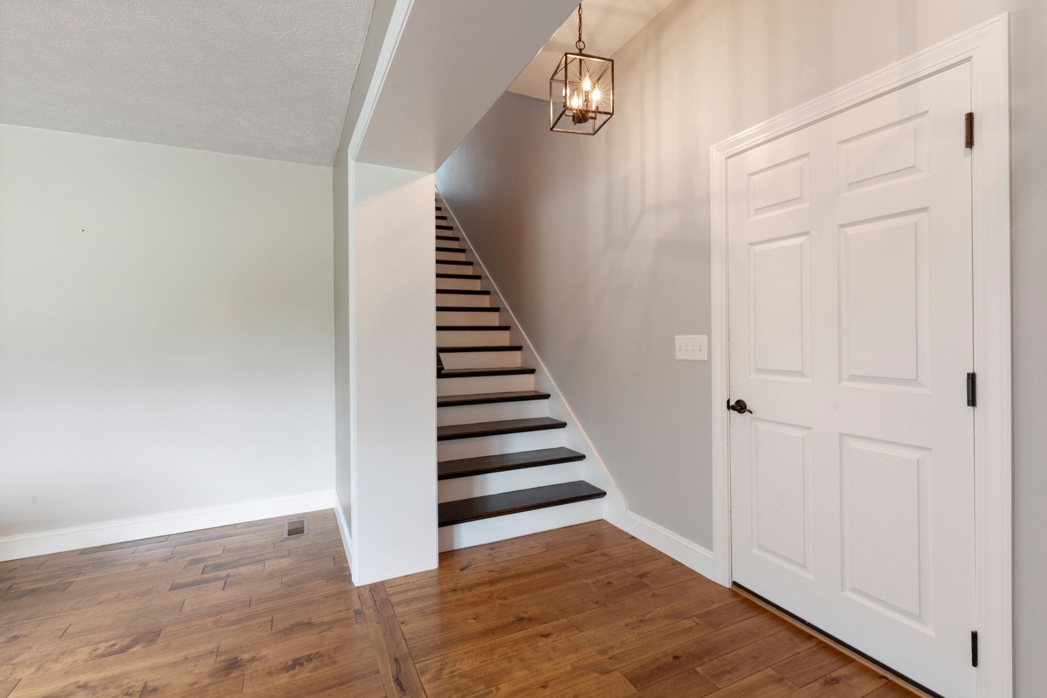 3791 Sylvia Road Dickson TN 37055