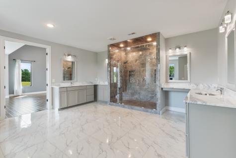 3791 Sylvia Road Dickson TN 37055