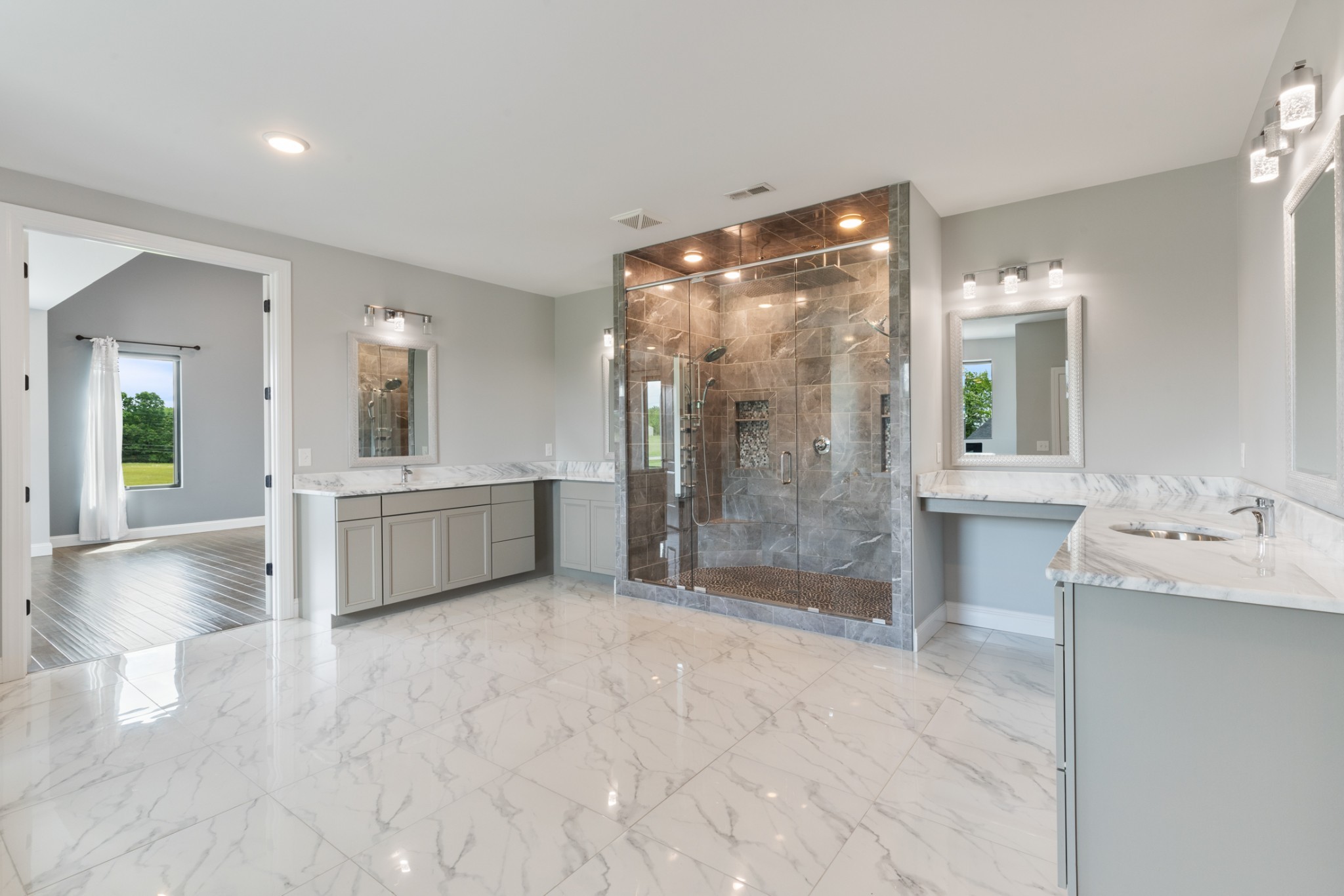 3791 Sylvia Road Dickson TN 37055