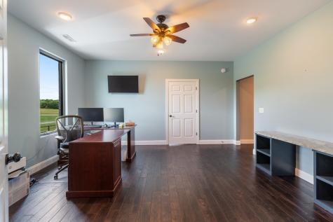 3791 Sylvia Road Dickson TN 37055