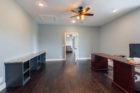 3791 Sylvia Road Dickson TN 37055