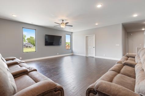 3791 Sylvia Road Dickson TN 37055