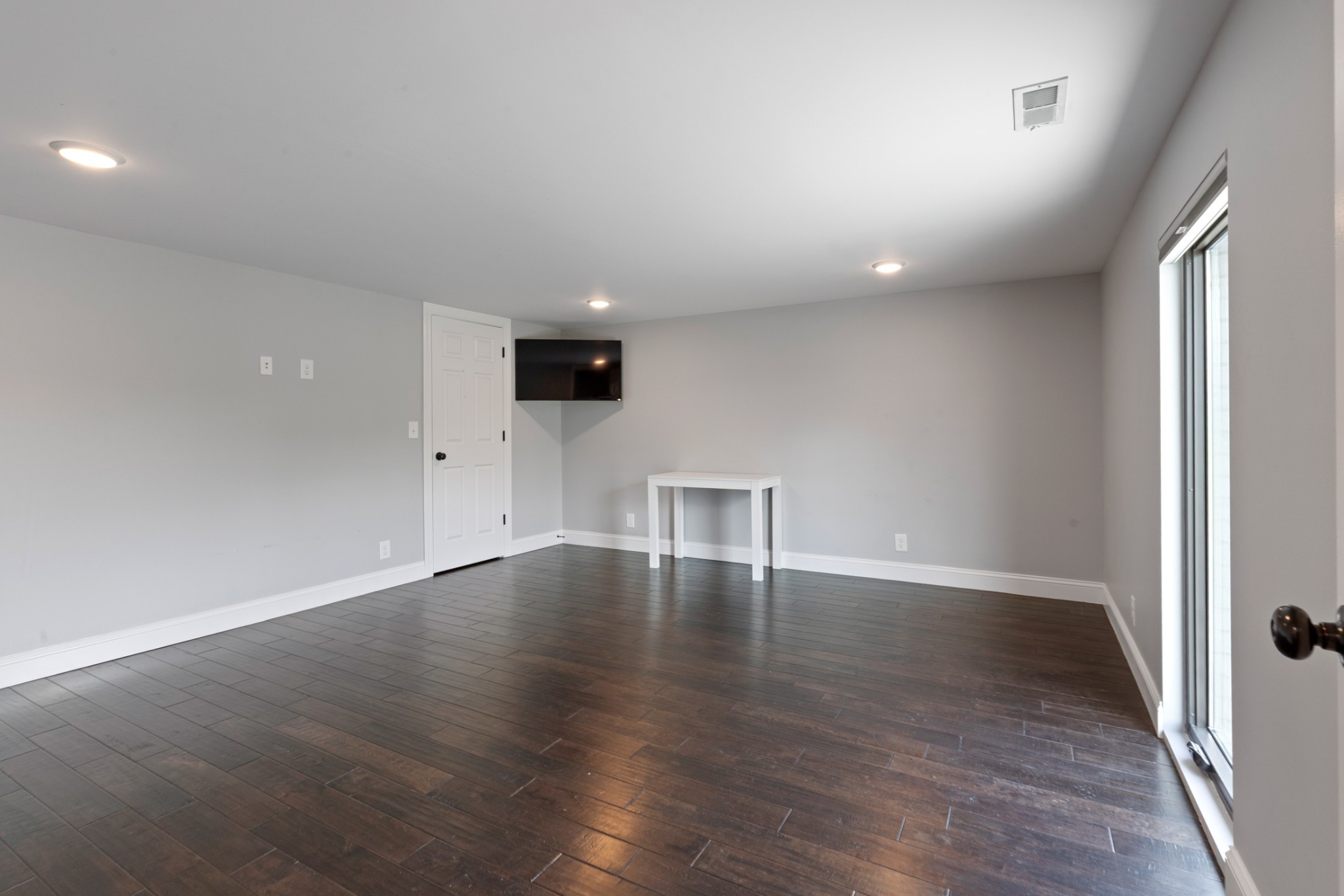 3791 Sylvia Road Dickson TN 37055