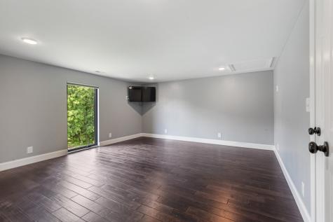 3791 Sylvia Road Dickson TN 37055