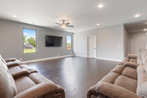 3791 Sylvia Road Dickson TN 37055