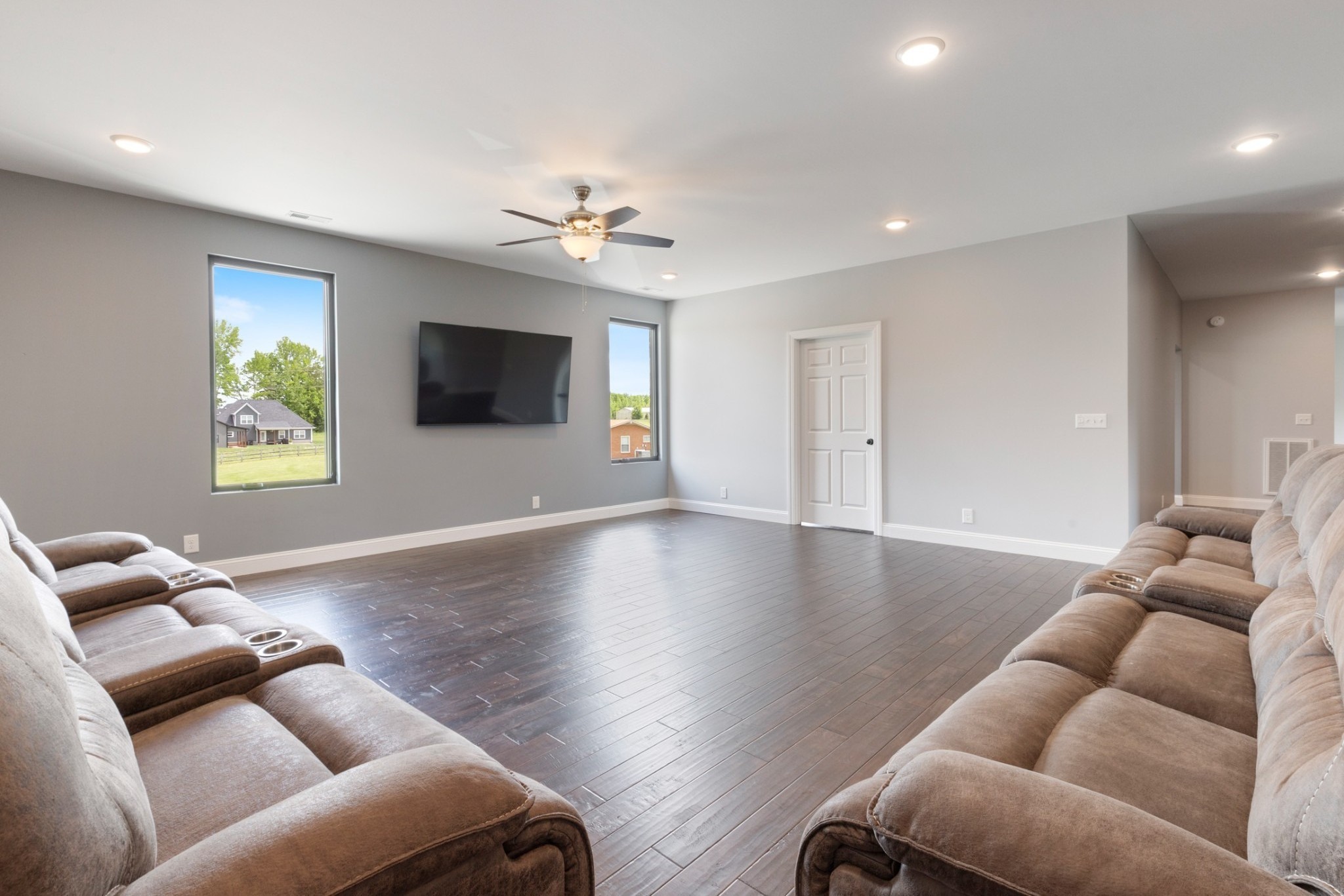 3791 Sylvia Road Dickson TN 37055