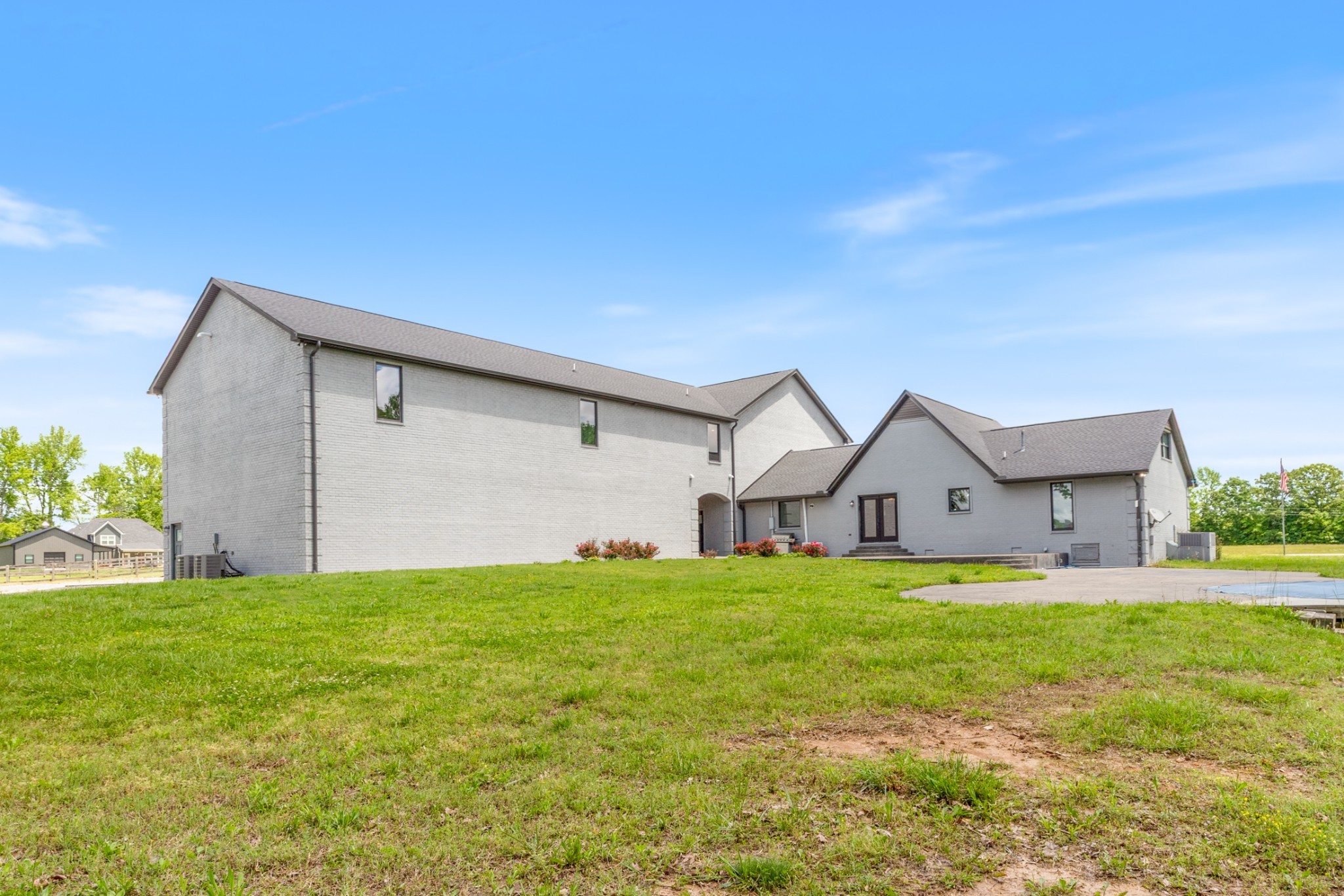3791 Sylvia Road Dickson TN 37055